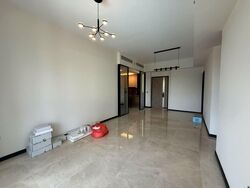 Perfect Ten (D10), Apartment #537043321
